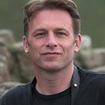 Chris Packham