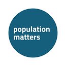 Population Matters Population Matters