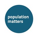 Population Matters