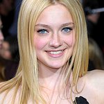 Dakota Fanning: Profile