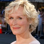 Glenn Close Is Removing The Shame That Shadows Mental Illness