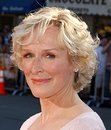 Glenn Close Glenn Close