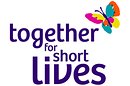 Together for Short Lives