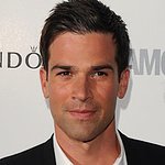 Gethin Jones: Profile