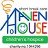 Photo: Haven House Children’s Hospice