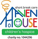 Haven House Children’s Hospice