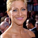 Zika Threat Prompts Edie Falco to Call for Shutdown of Monkey Facilities