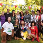 ITV1’s Daybreak celebrates Children’s Hospice Week