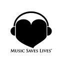 Music Saves Lives
