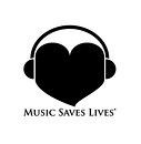 Music Saves Lives Music Saves Lives