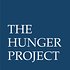 Photo: The Hunger Project