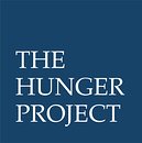 The Hunger Project The Hunger Project