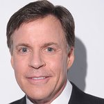 Bob Costas to Host Wounded Warrior Project Dinner