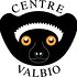 Photo: Centre ValBio