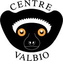 Centre ValBio