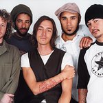 Pearl Jam And Incubus To Be Honored At Charity Gala