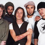 Incubus: Profile