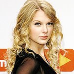 Taylor Swift Surprises Children In Need