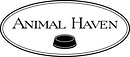 Animal Haven