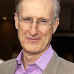 James Cromwell: Profile