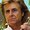 John Parr