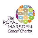 Royal Marsden Cancer Charity Royal Marsden Cancer Charity