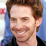 Seth Green