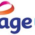 Photo: Age UK