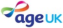 Age UK