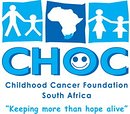 CHOC South Africa CHOC South Africa