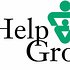 Photo: The Help Group