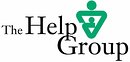 The Help Group