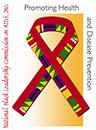 National Black Leadership Commission on AIDS, Inc.