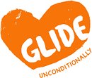 Glide Glide