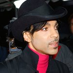 Prince: Profile Prince: Profile