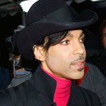 Prince: Profile