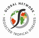 Global Network