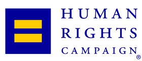 Ava Max To Perform at the Human Rights Campaign 2023 Los Angeles Dinner