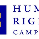 Human Rights Campaign: Profile