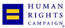 Human Rights Campaign