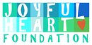 Joyful Heart Foundation