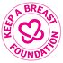 Photo: Keep-a-Breast