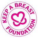 Keep-a-Breast Keep-a-Breast