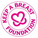 Keep-a-Breast