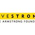 Photo: LIVESTRONG