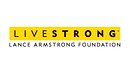 LIVESTRONG LIVESTRONG