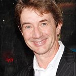 Martin Short: Profile