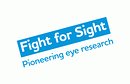 Fight for Sight Fight for Sight