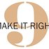Photo: Make It Right