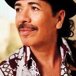 Carlos Santana: Profile